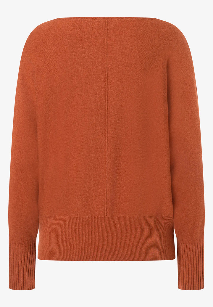Dollman Pullover Longsleeve