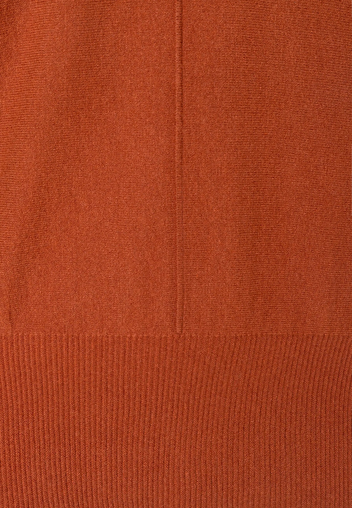 Dollman Pullover Longsleeve
