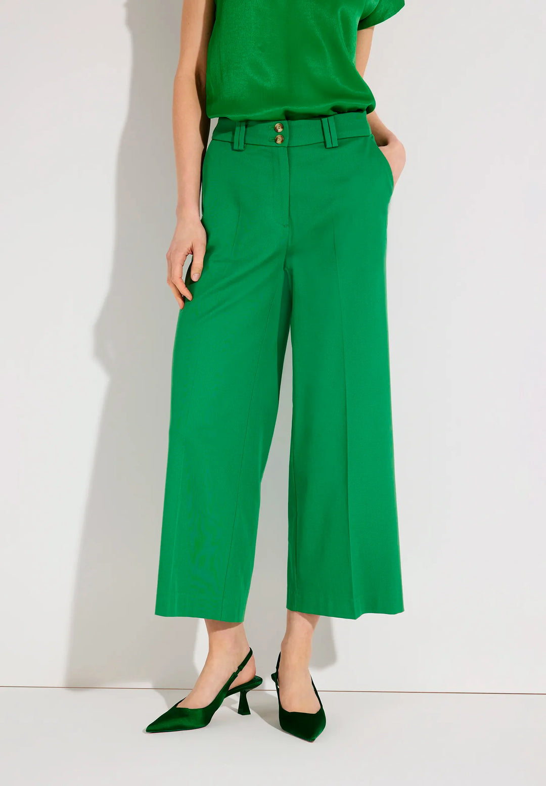 Culotte