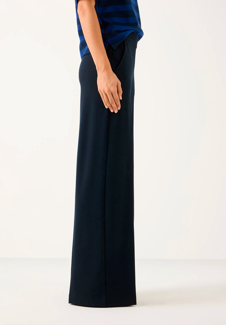 Fashion Jersey Pants