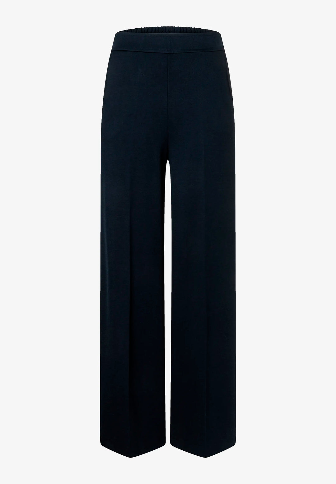 Fashion Jersey Pants