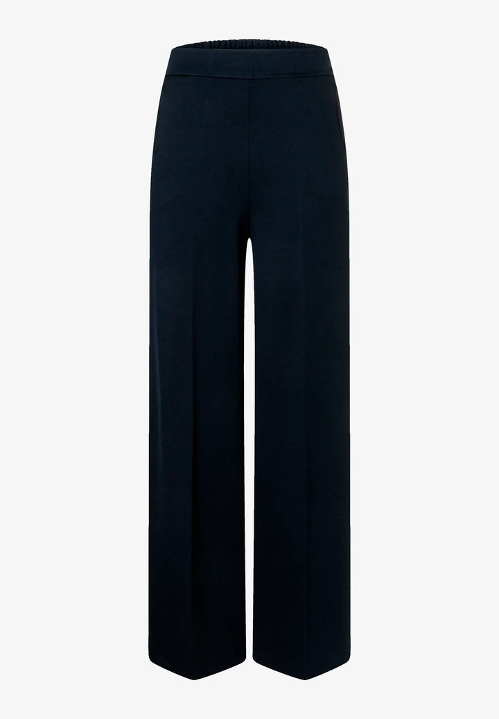 Fashion Jersey Pants