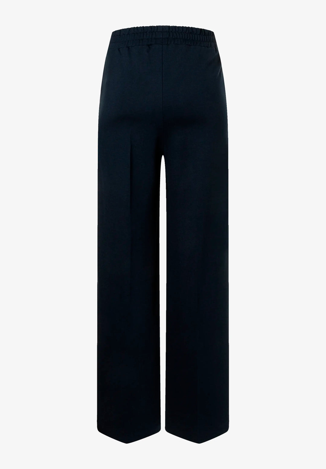 Fashion Jersey Pants