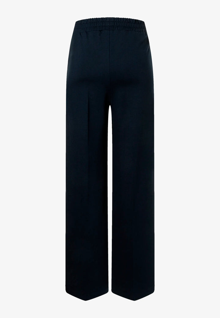 Fashion Jersey Pants