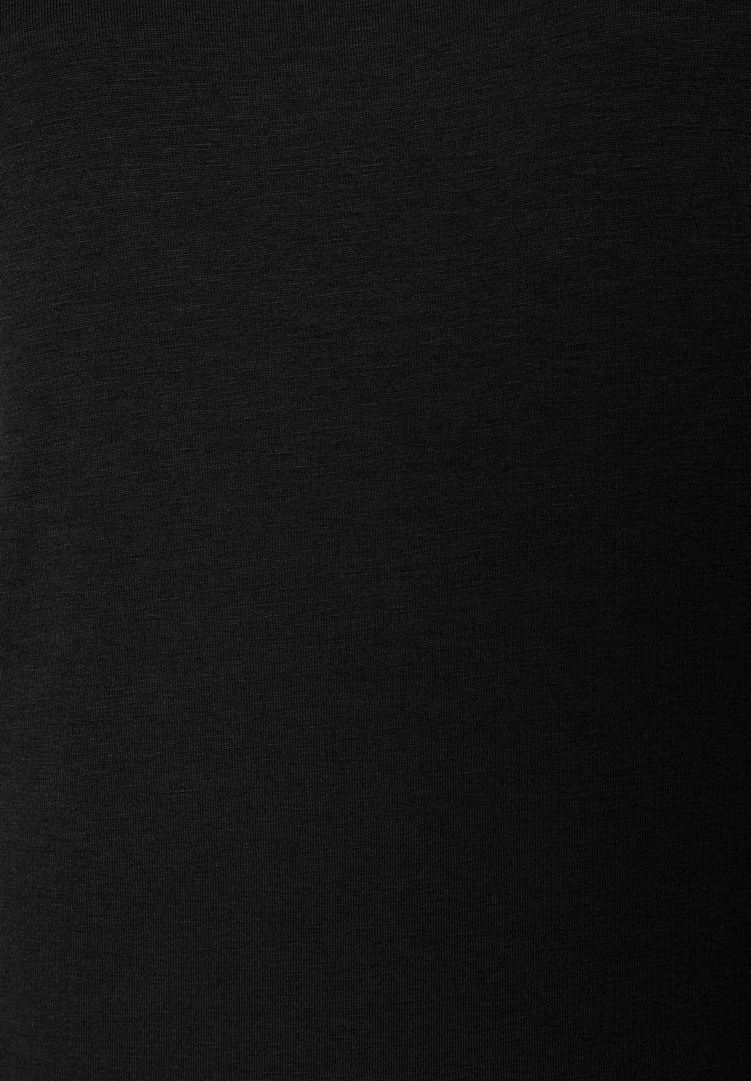 Longsleeve with Round Neck
