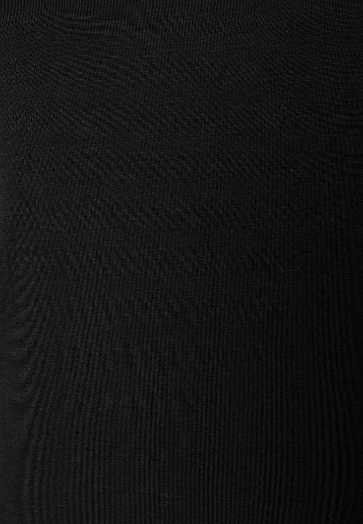 Longsleeve with Round Neck