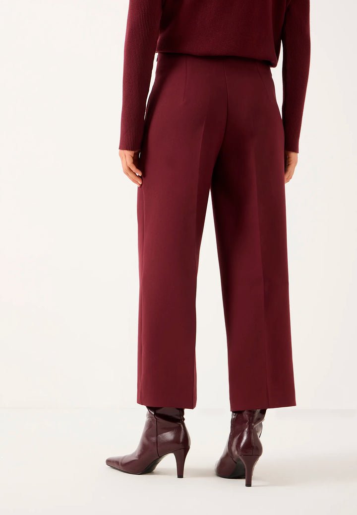 Technical Double Culotte