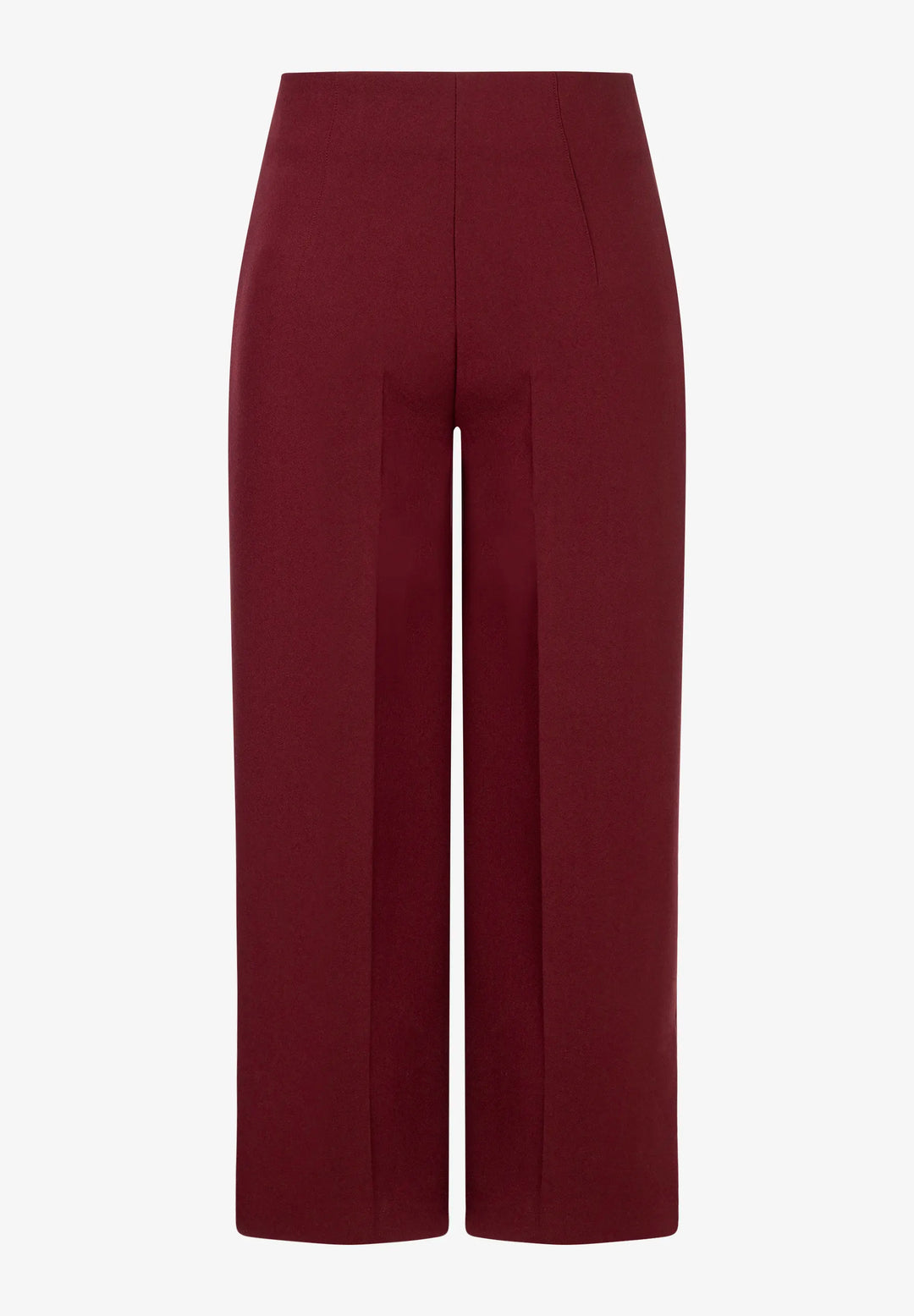 Technical Double Culotte