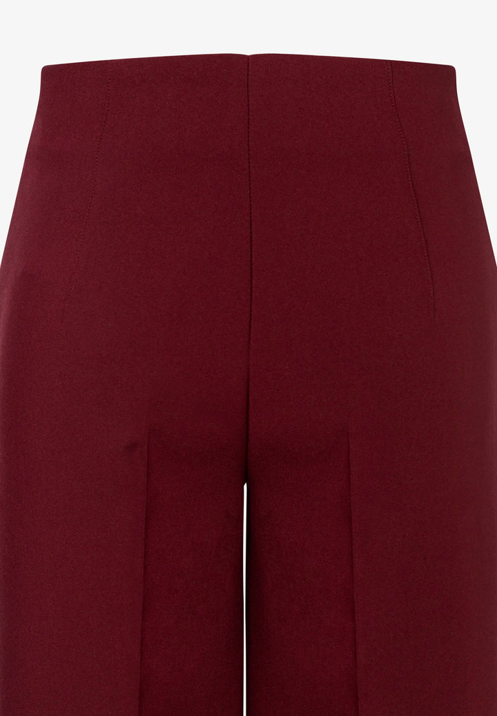 Technical Double Culotte