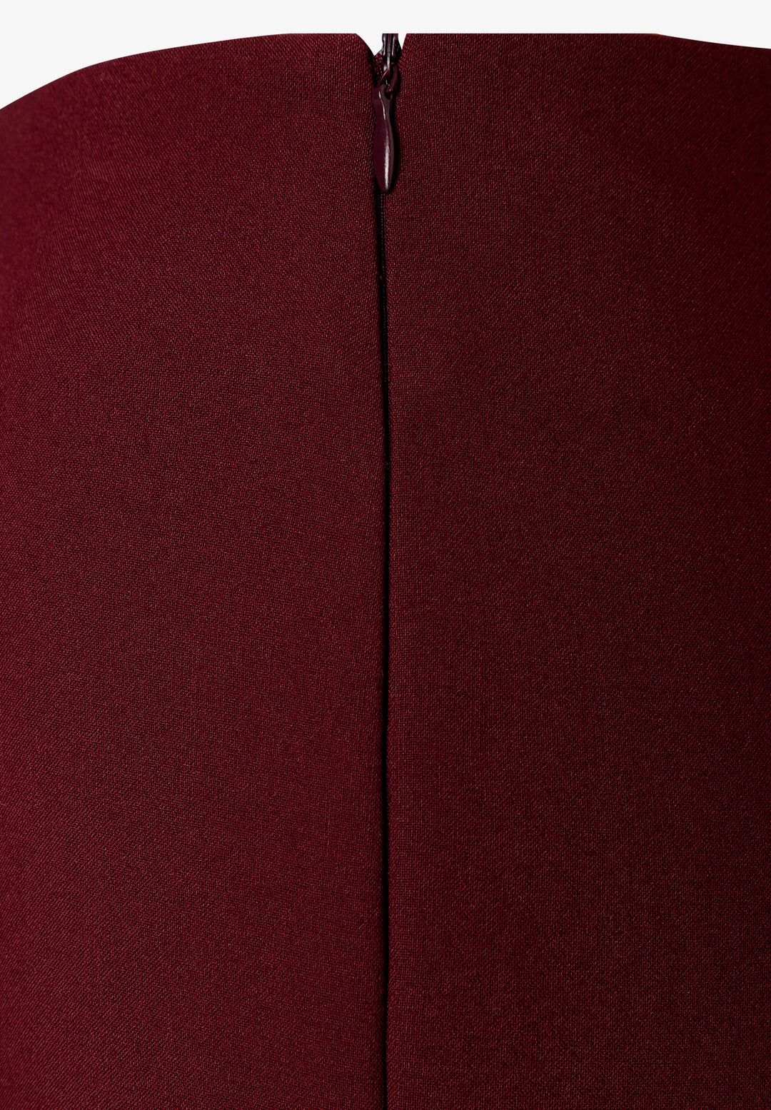 Technical Double Culotte