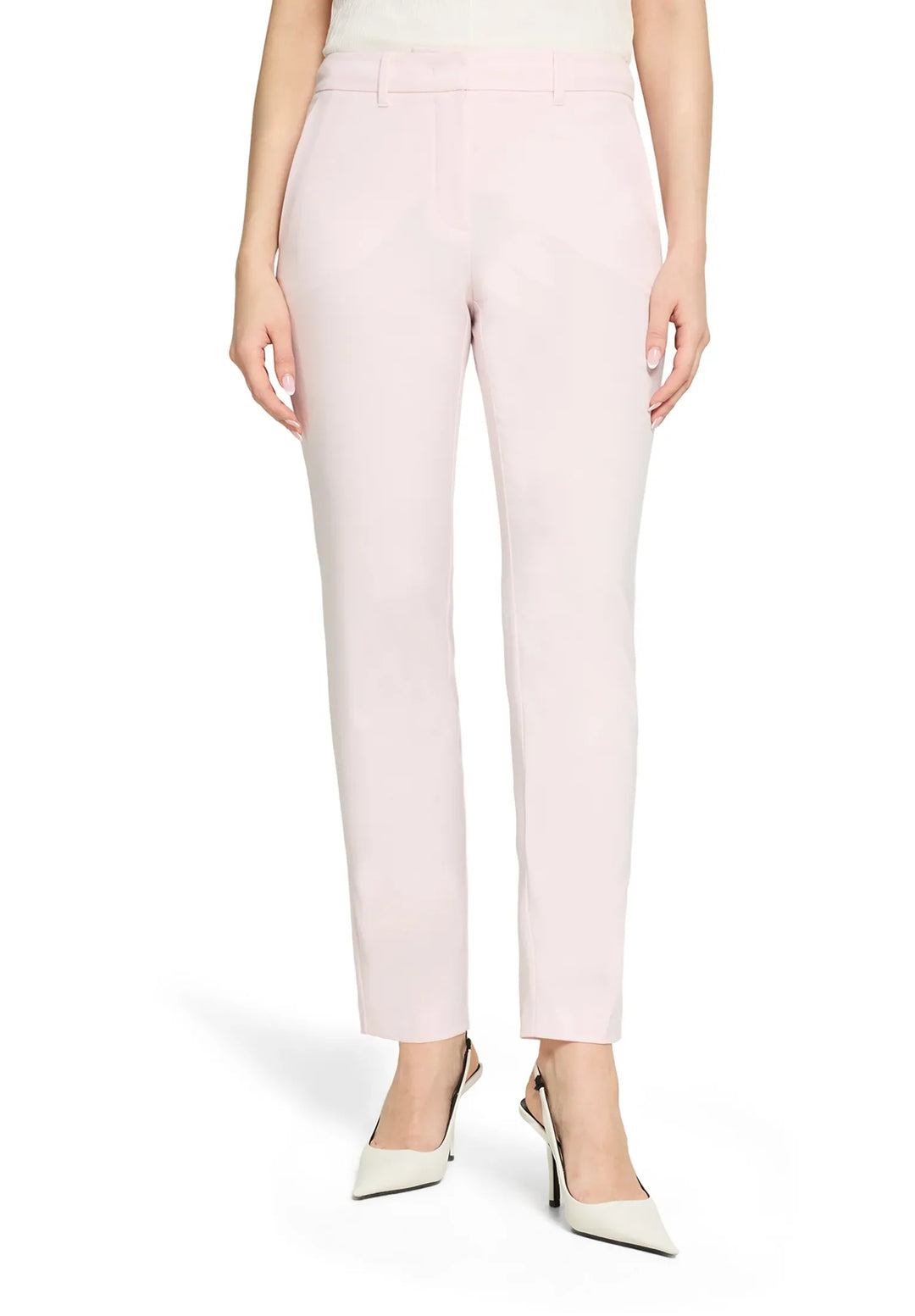 Pants Classic 7/8 Length