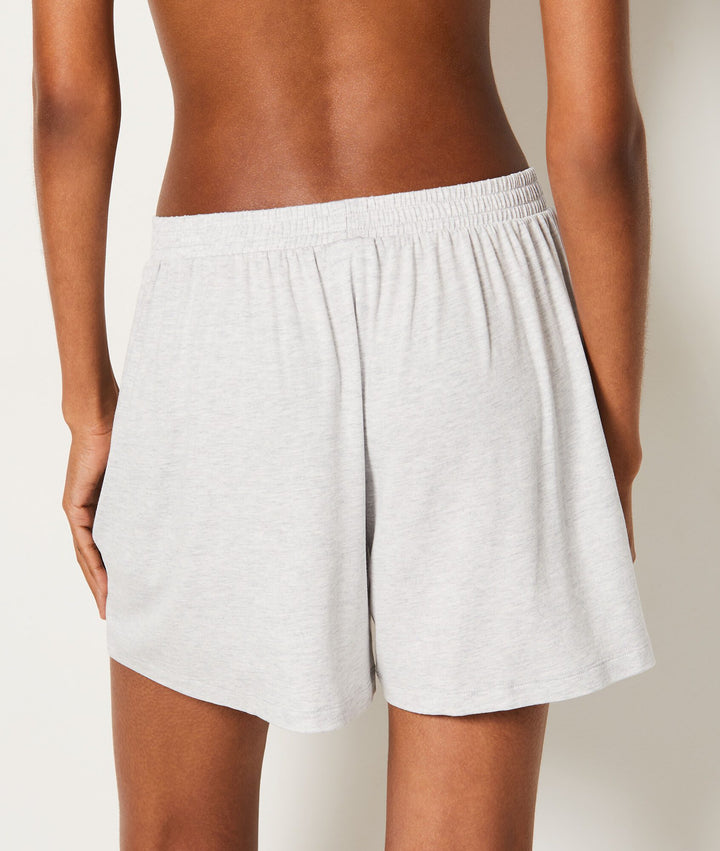 Short - Grey
