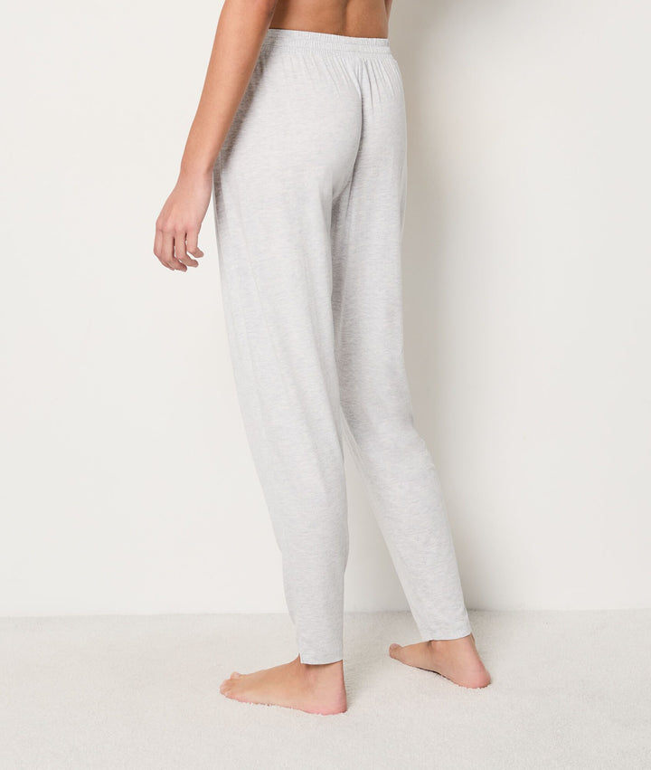 Trouser - Grey