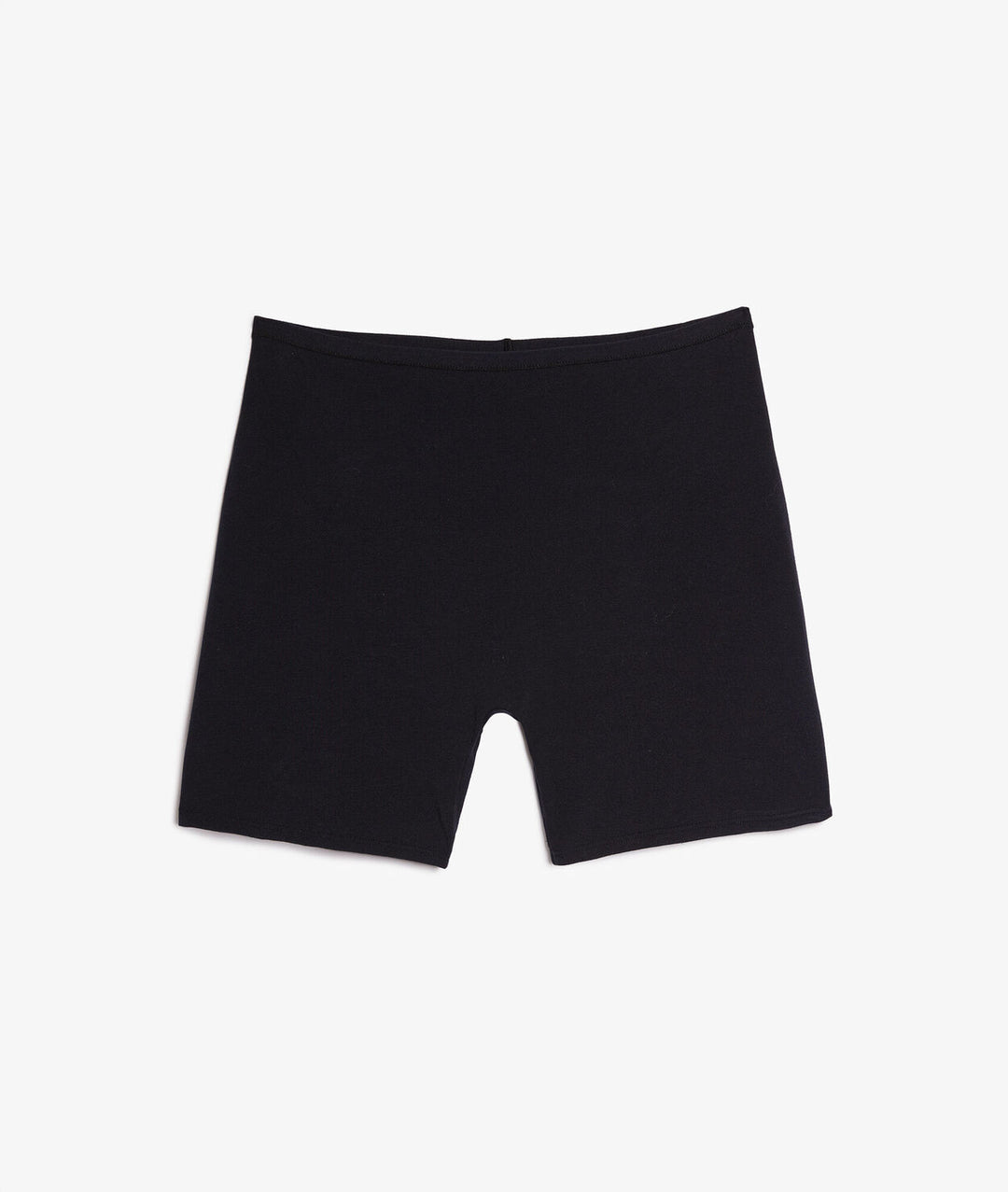 Boyshorts - Black