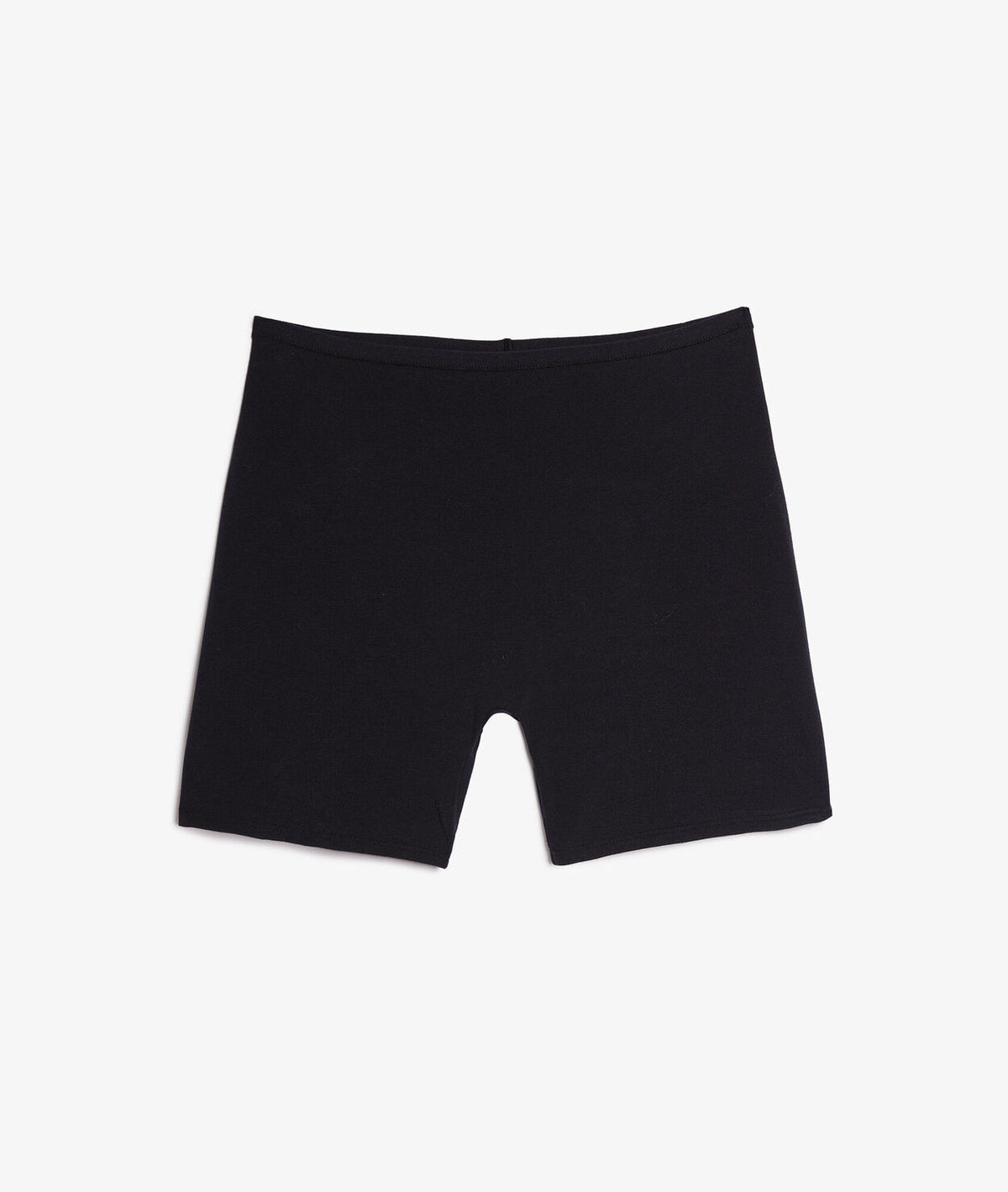 Boyshorts - Black