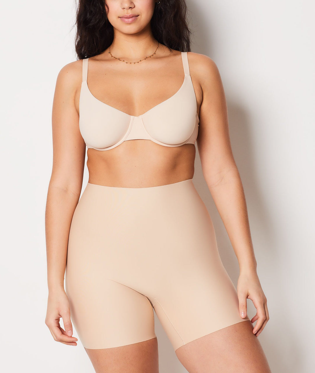 Short - Beige