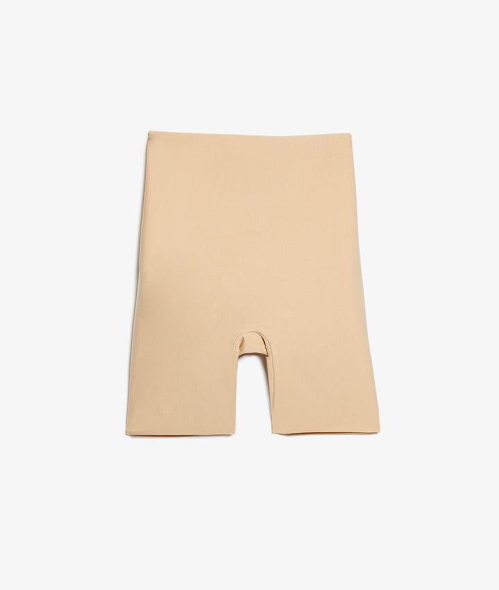 Short - Beige