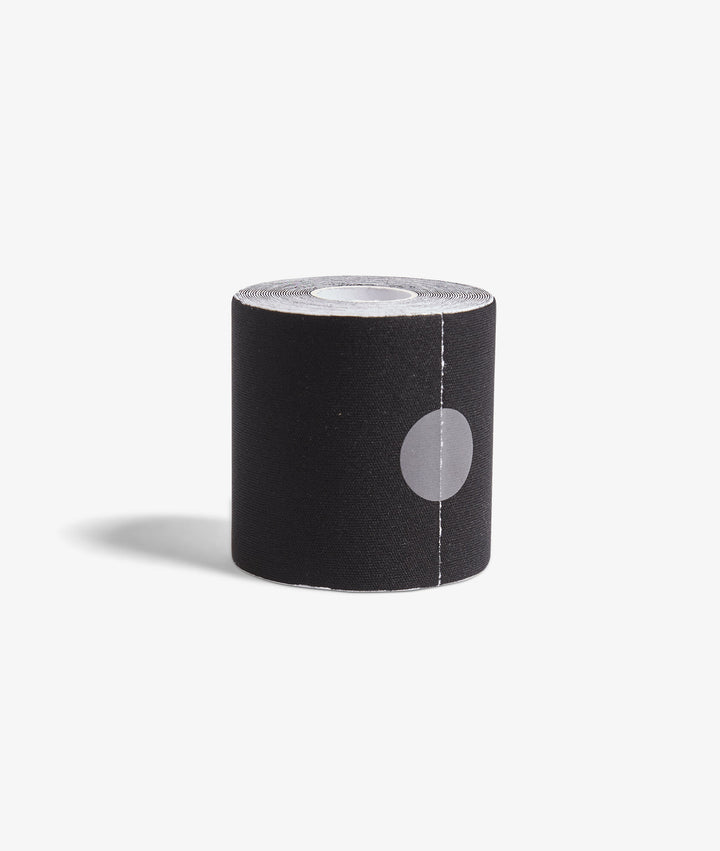 Adhesive tape - Noir