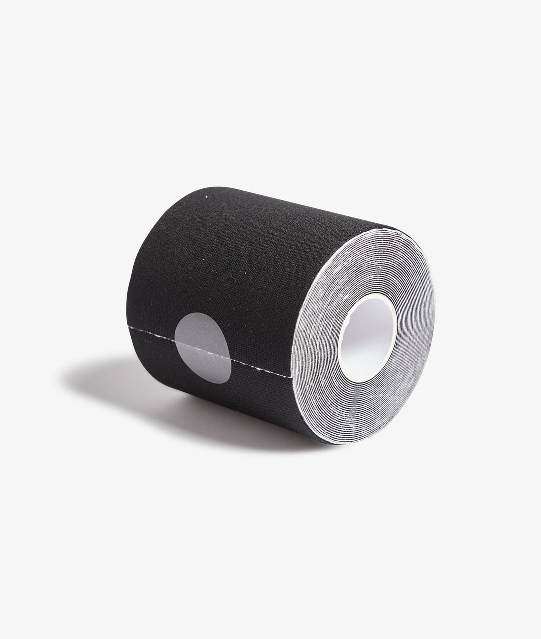 Adhesive tape - Noir