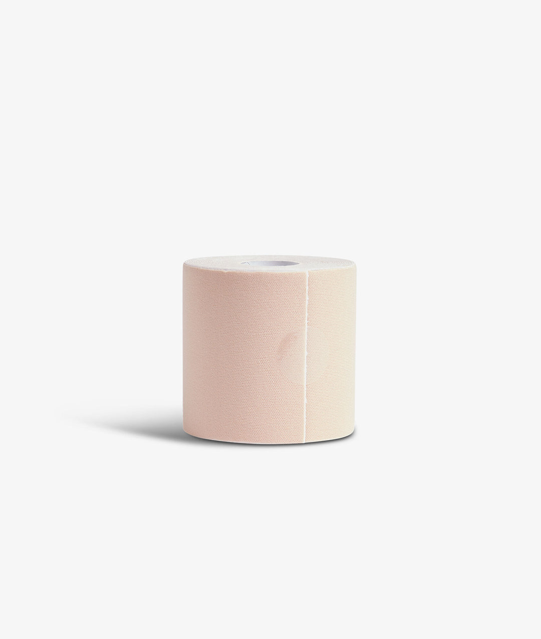 Adhesive tape - Sable