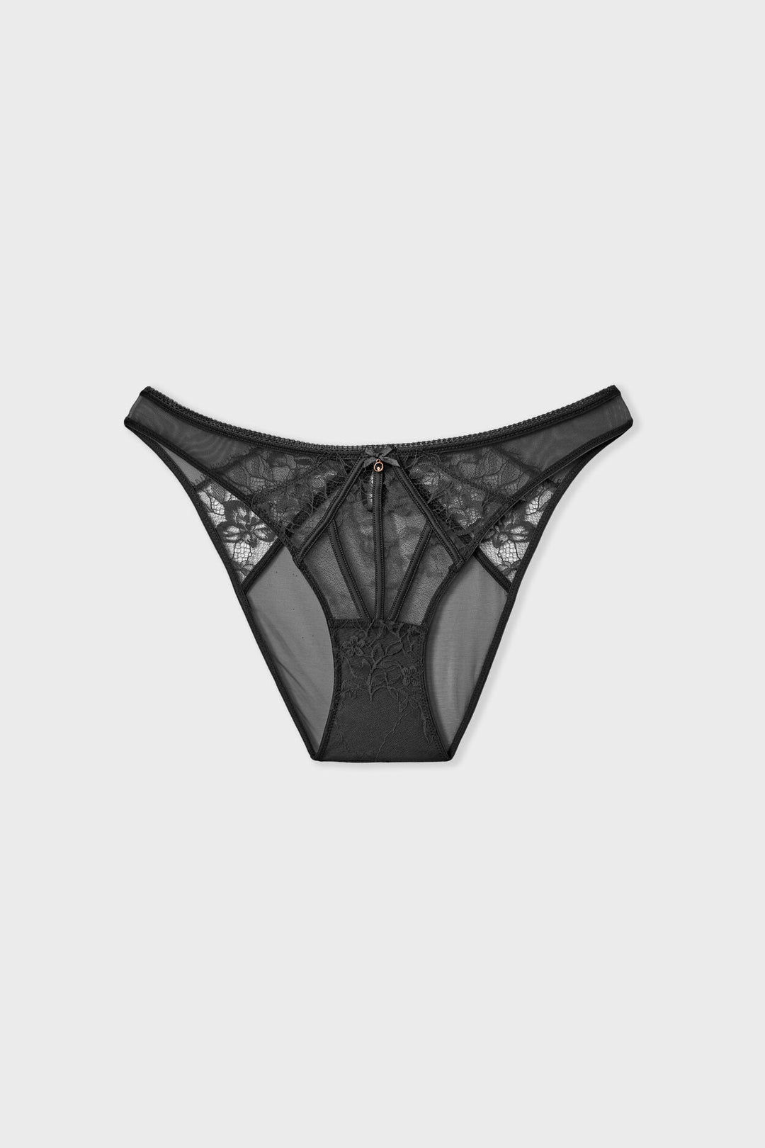 Briefs - Black