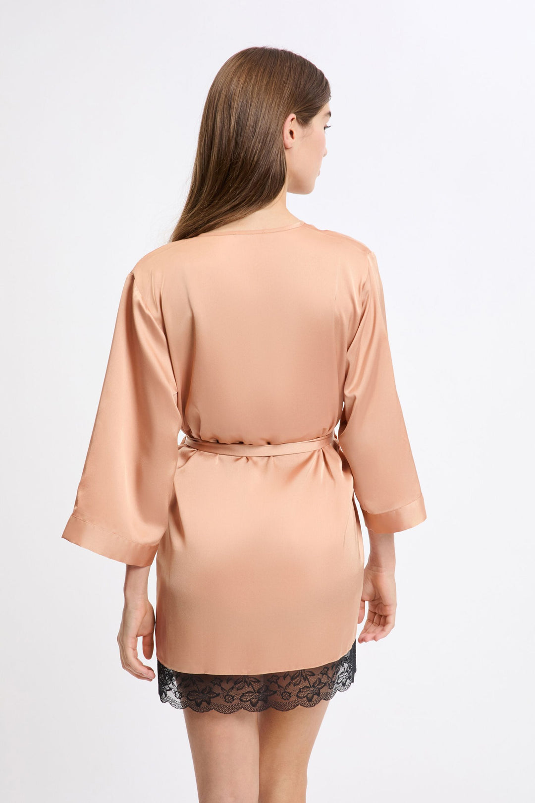 Robe - Sand