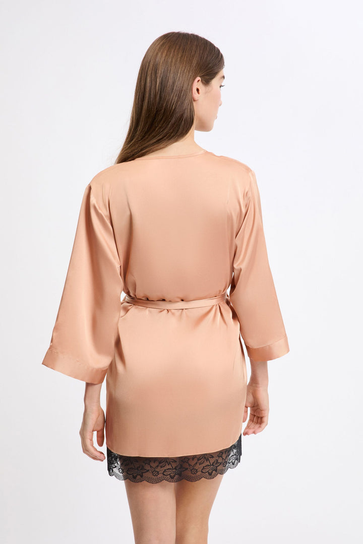 Robe - Sand