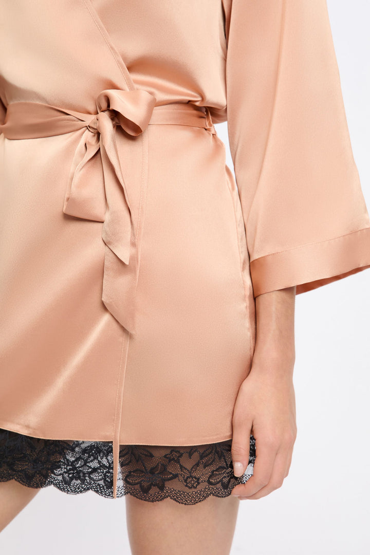 Robe - Sand