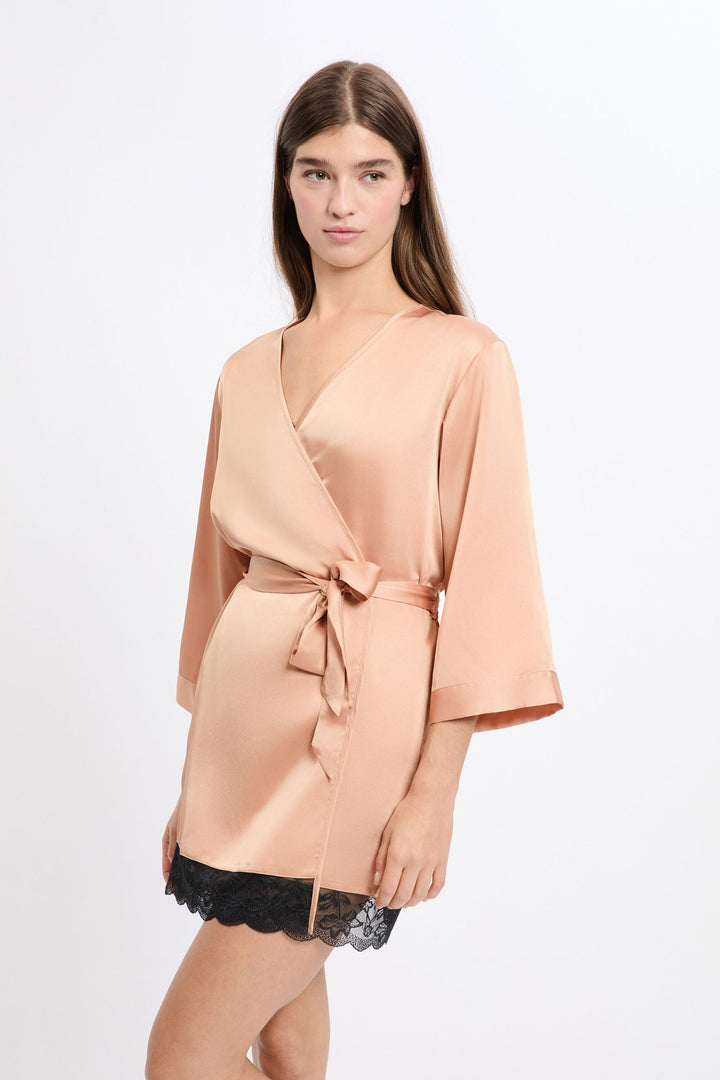 Robe - Sand