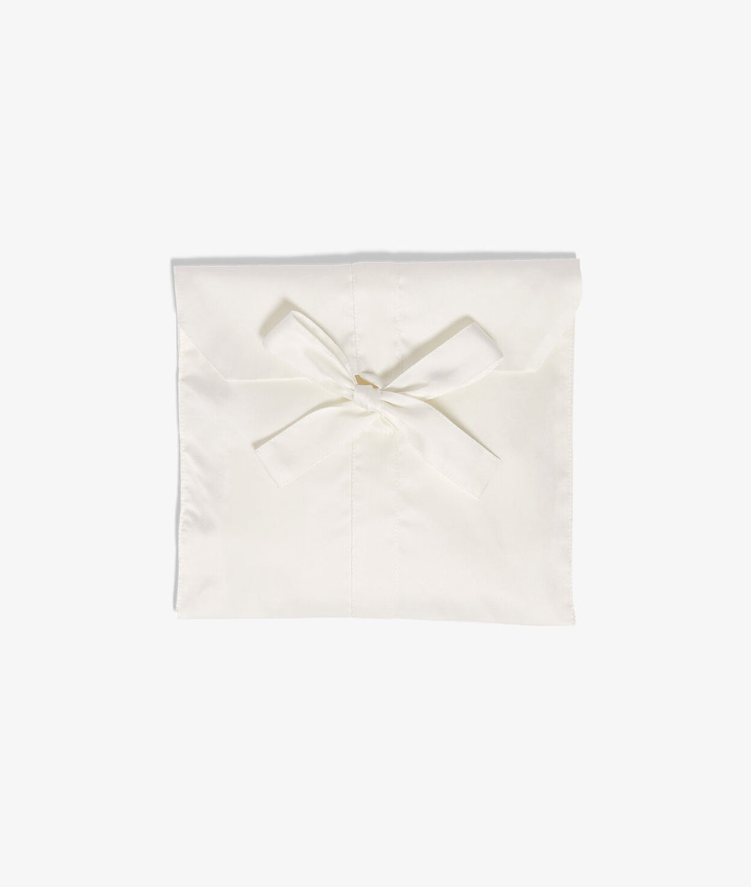 2-piece pyjamas - White