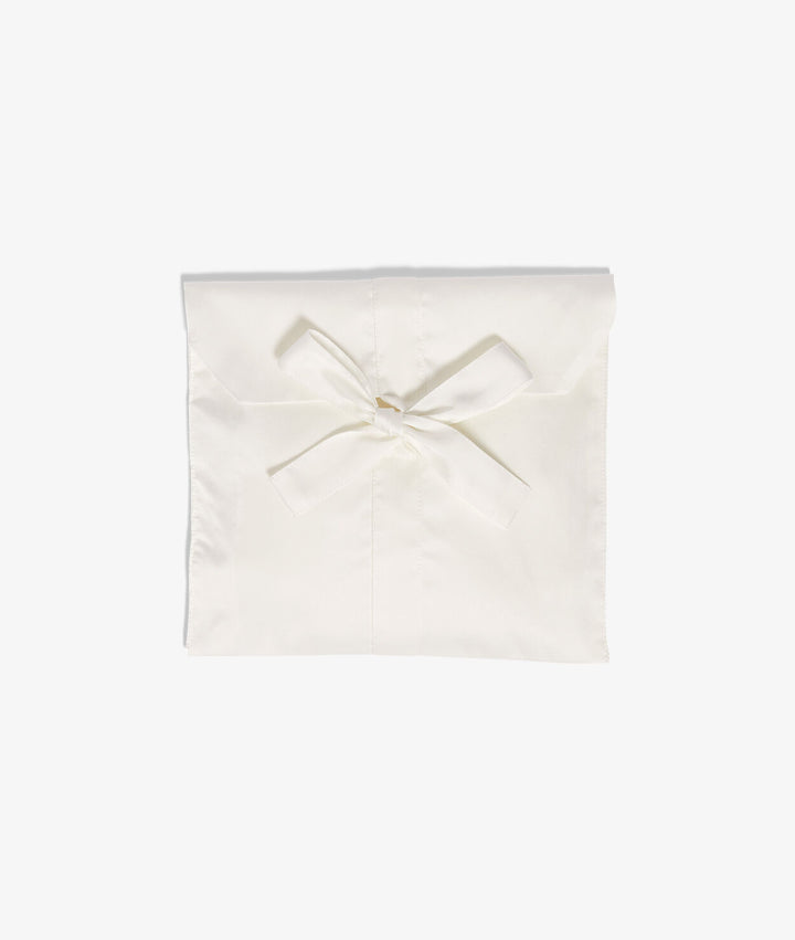 2-piece pyjamas - White