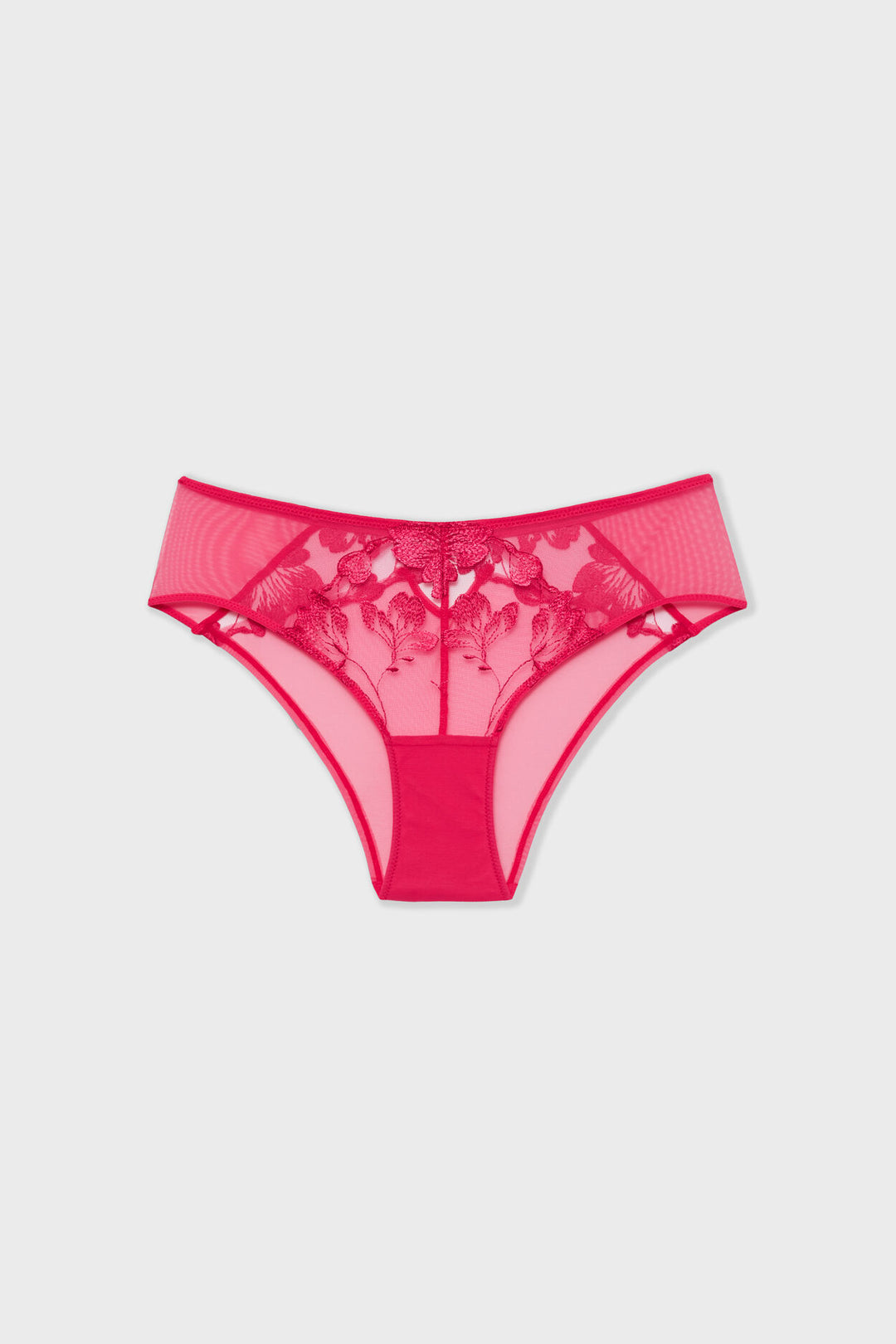 Hipster - Pink