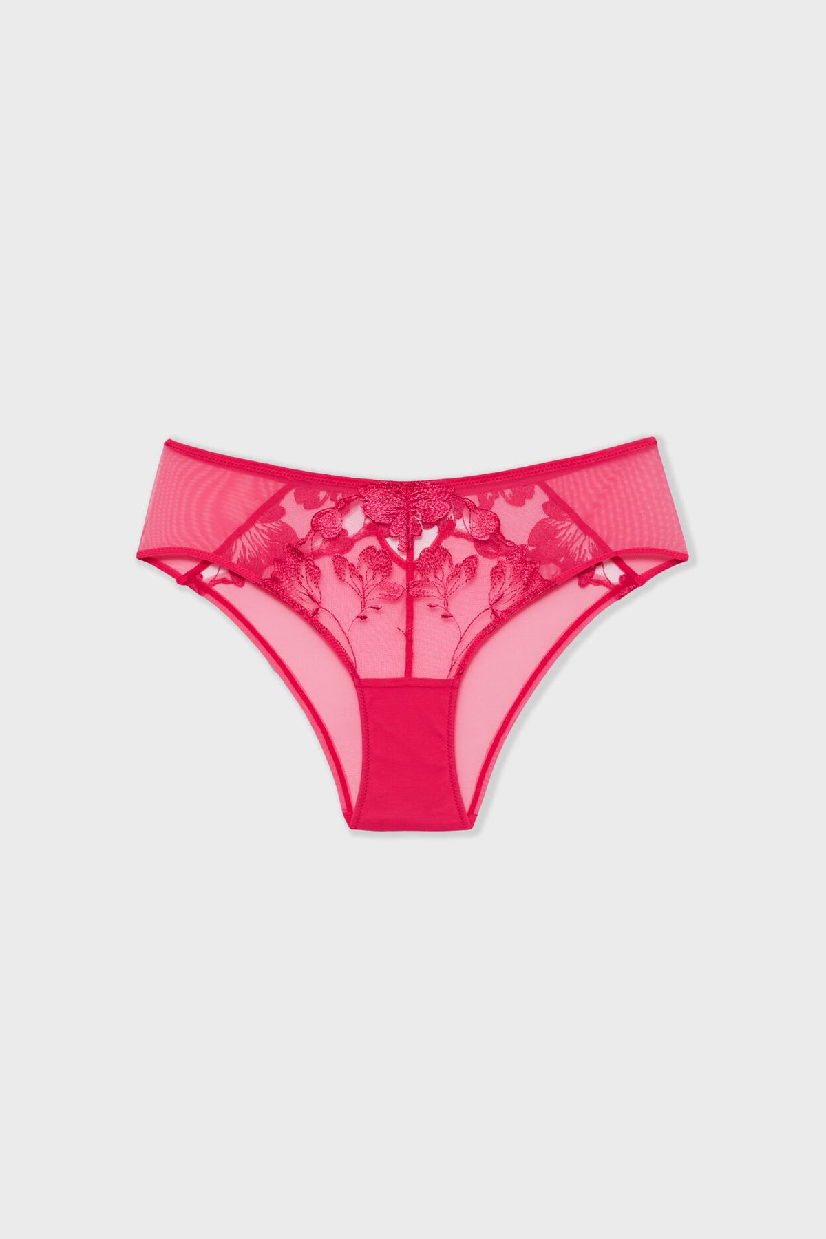 Hipster - Pink