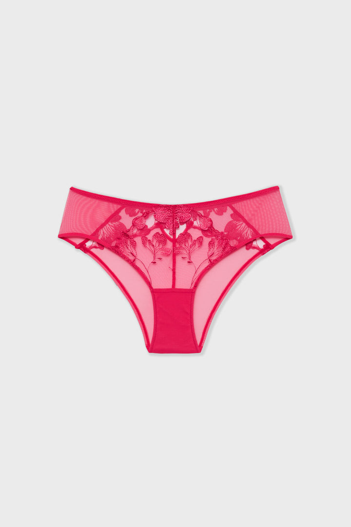 Hipster - Pink