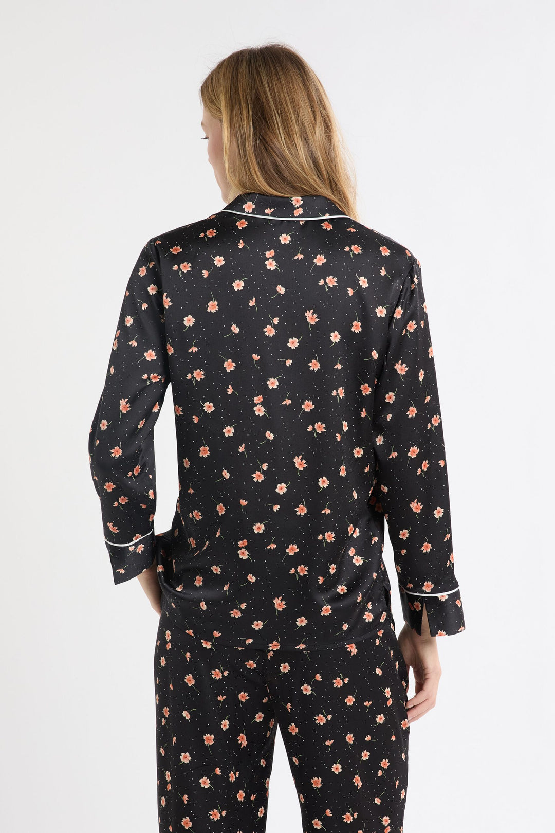 Chemise - Multicolor