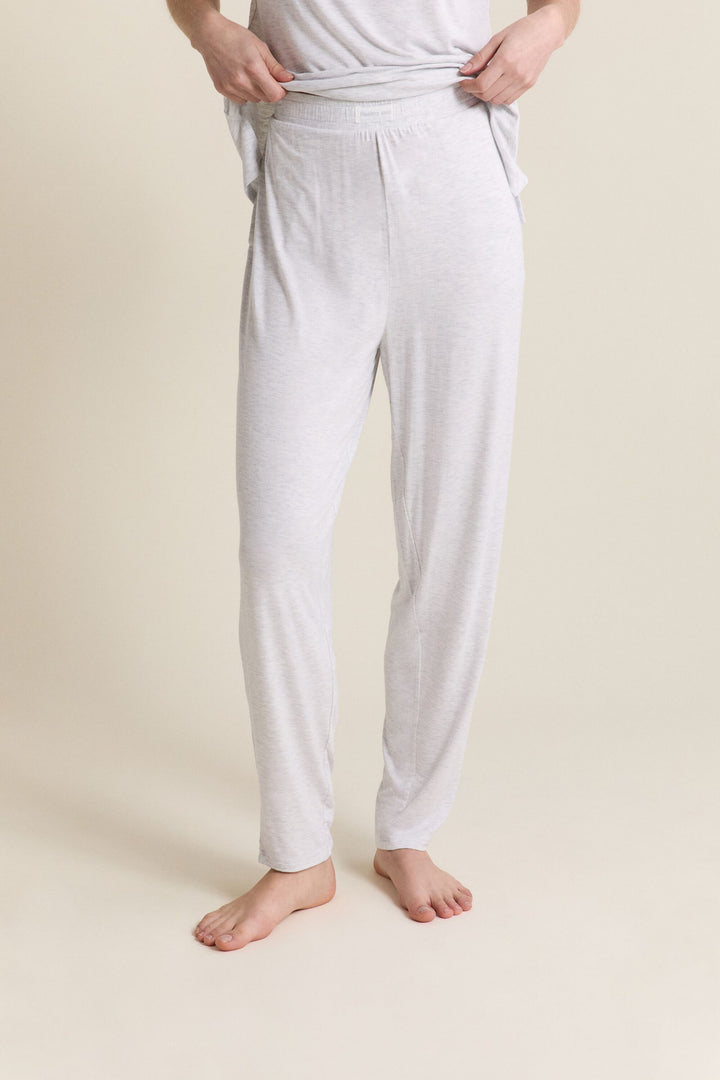 Pantalon - Grey