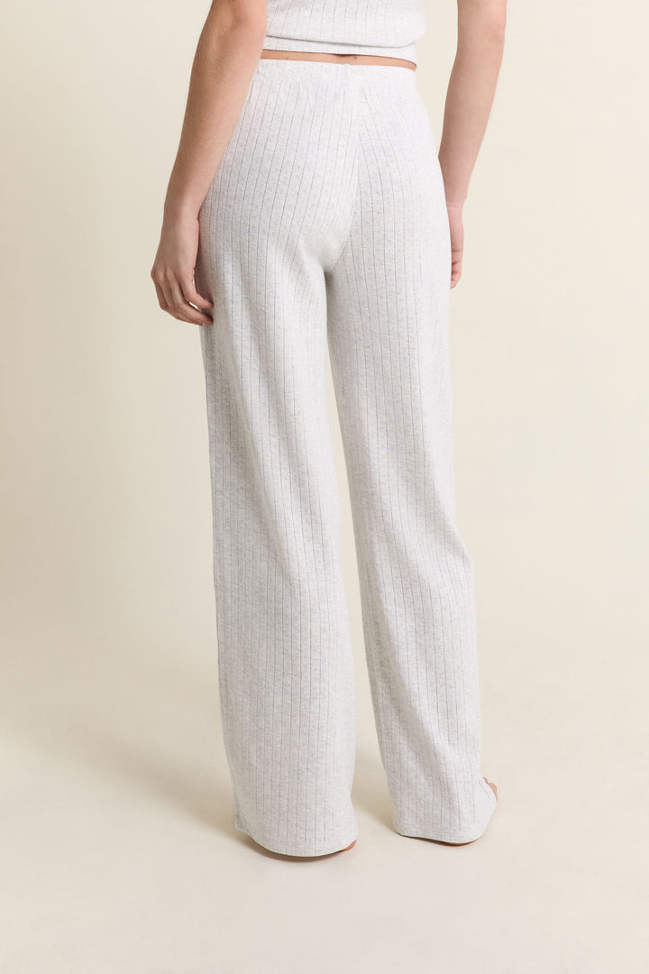 Pantalon - Grey