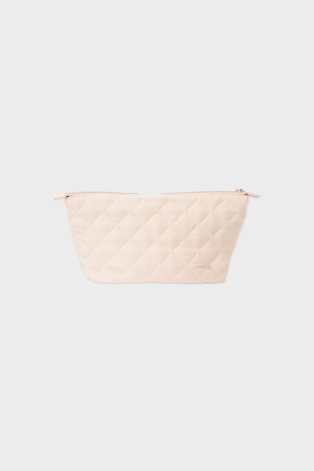 Vanity Case - Rose