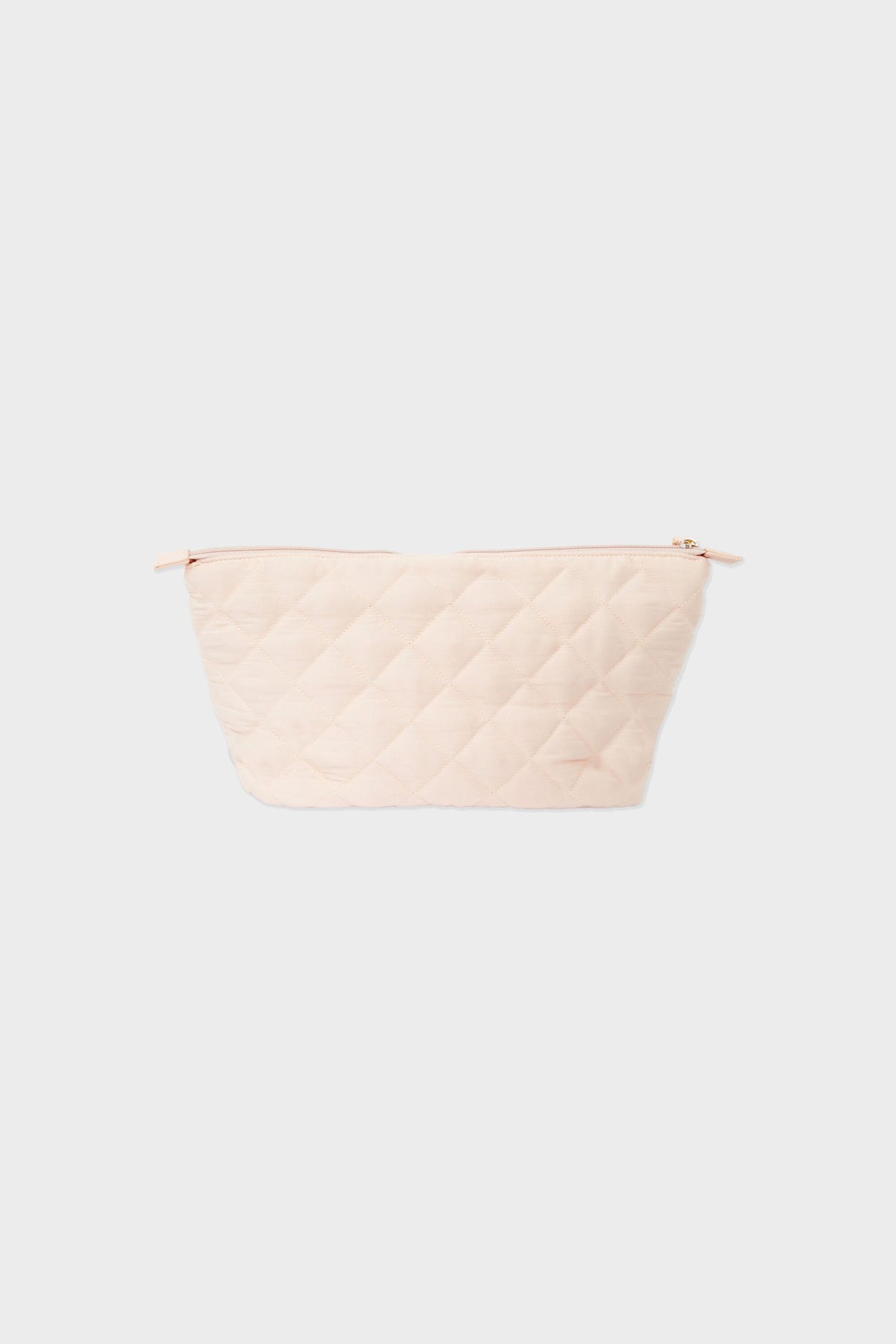 Vanity Case - Rose