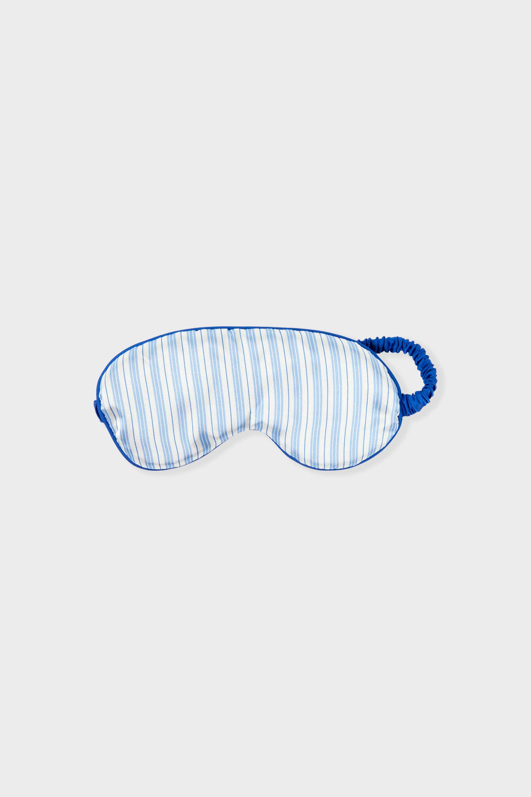 Eyemask - Blue