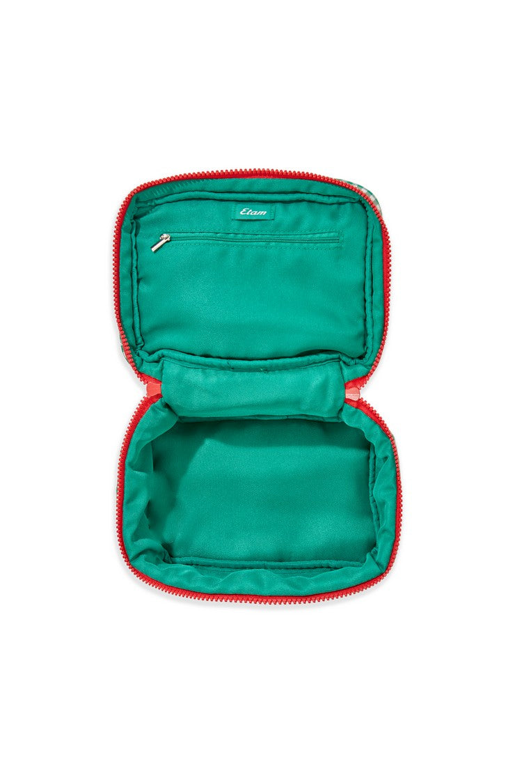 Accessories - Vert