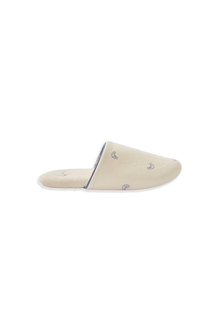 Accessoire Nuit - Blanc