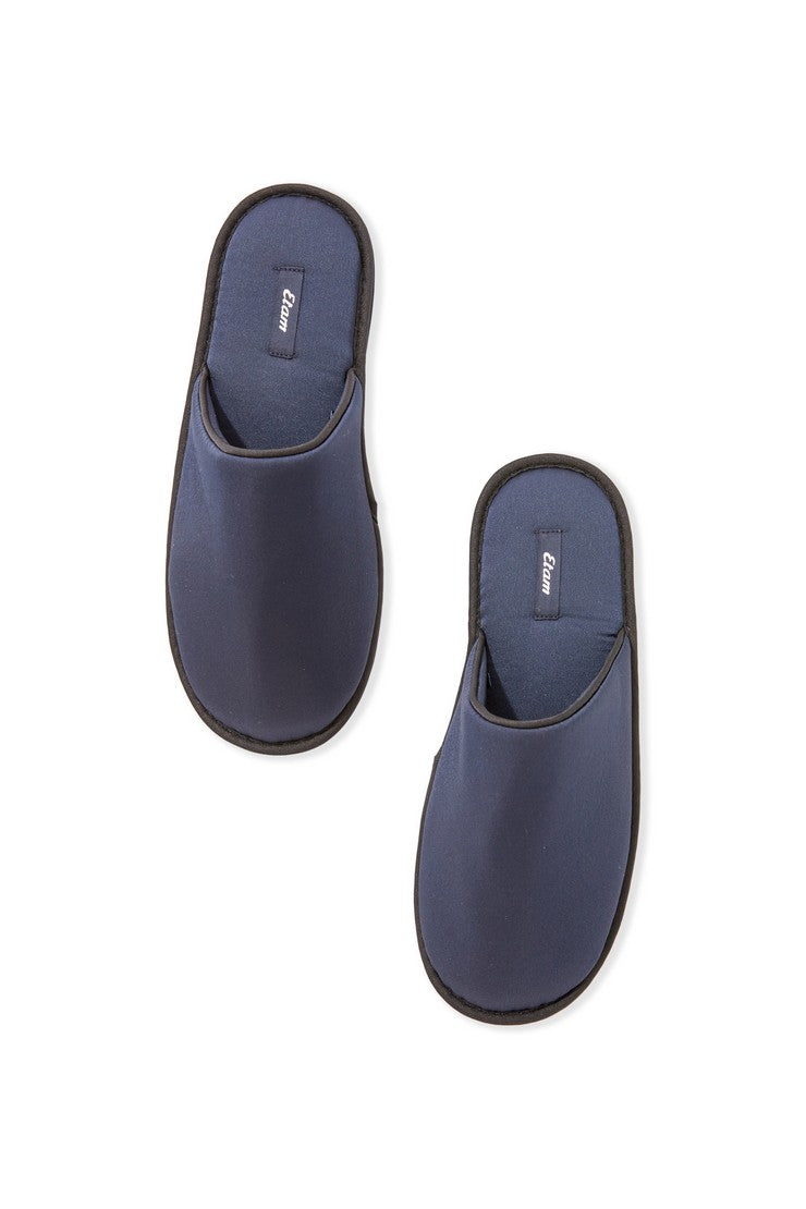 Accessoire Nuit - Bleu Nuit