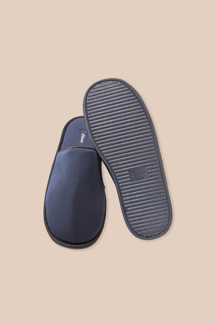 Accessoire Nuit - Bleu Nuit