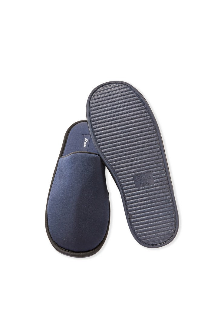 Accessoire Nuit - Bleu Nuit