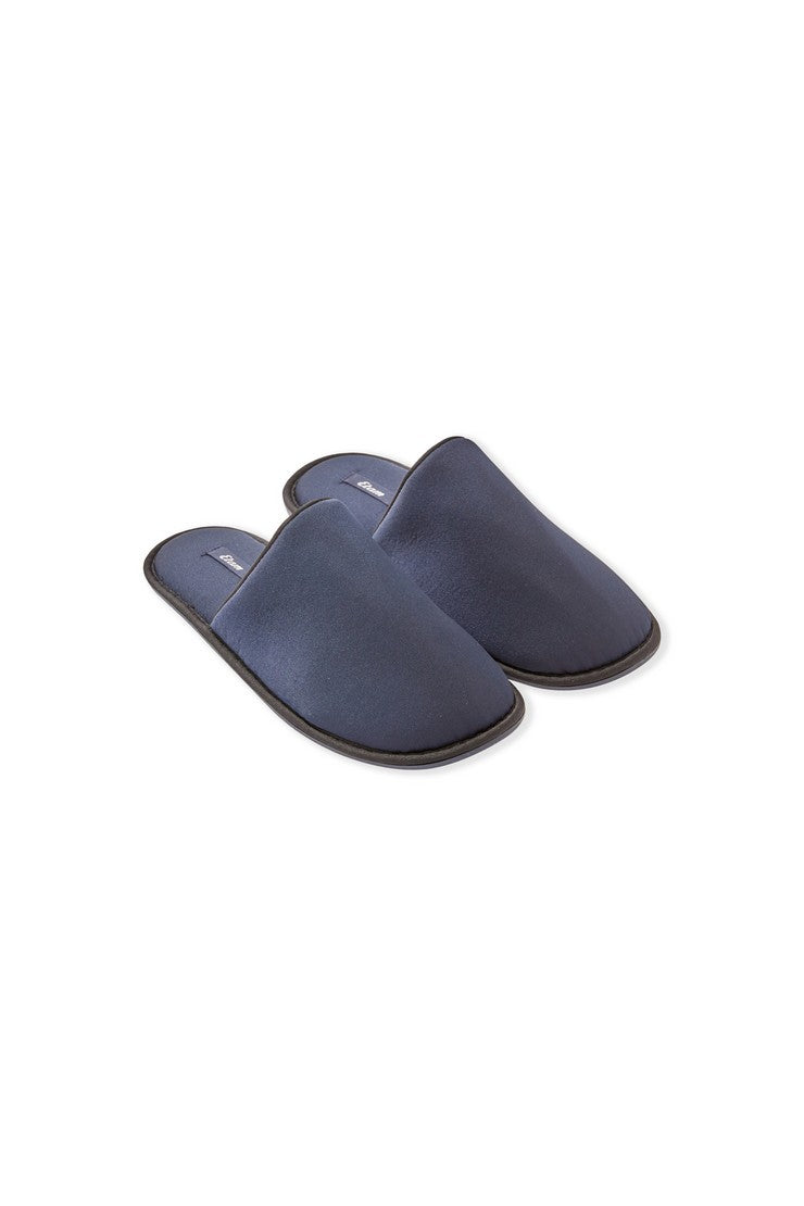 Accessoire Nuit - Bleu Nuit