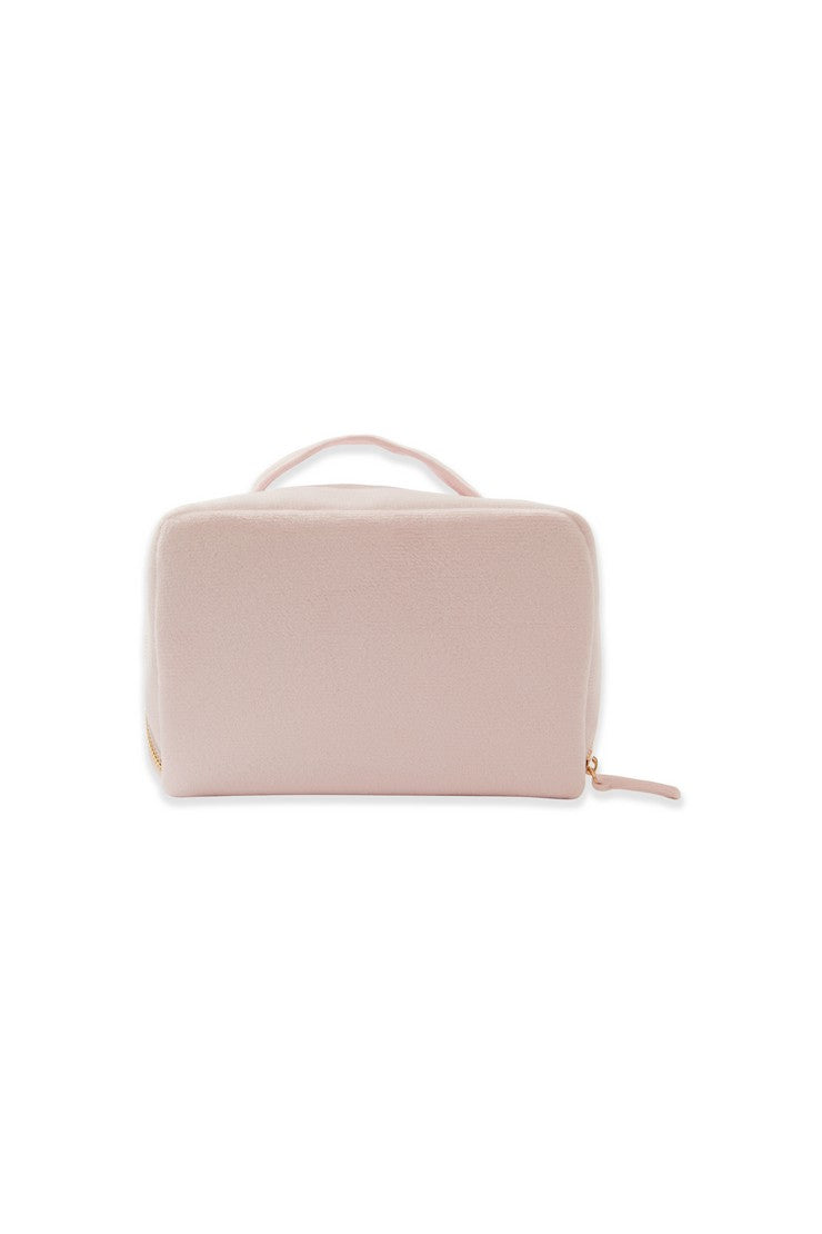 Accessoire Nuit - Rose