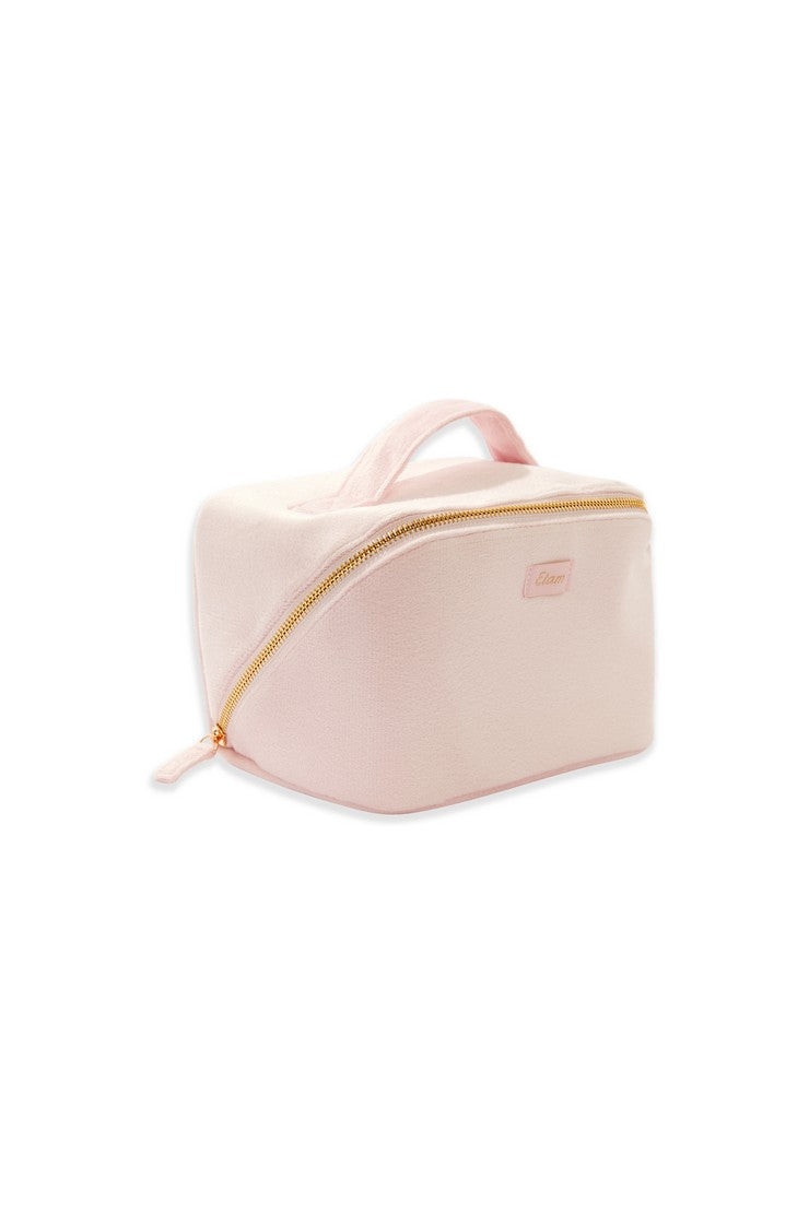 Accessoire Nuit - Rose