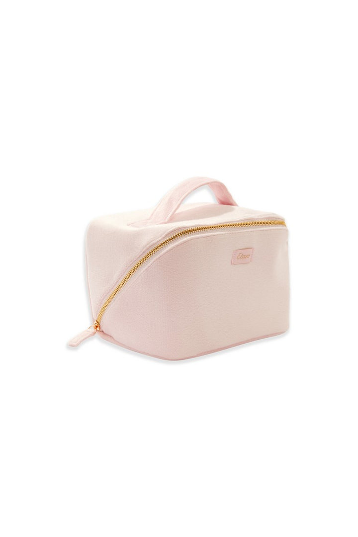Accessoire Nuit - Rose
