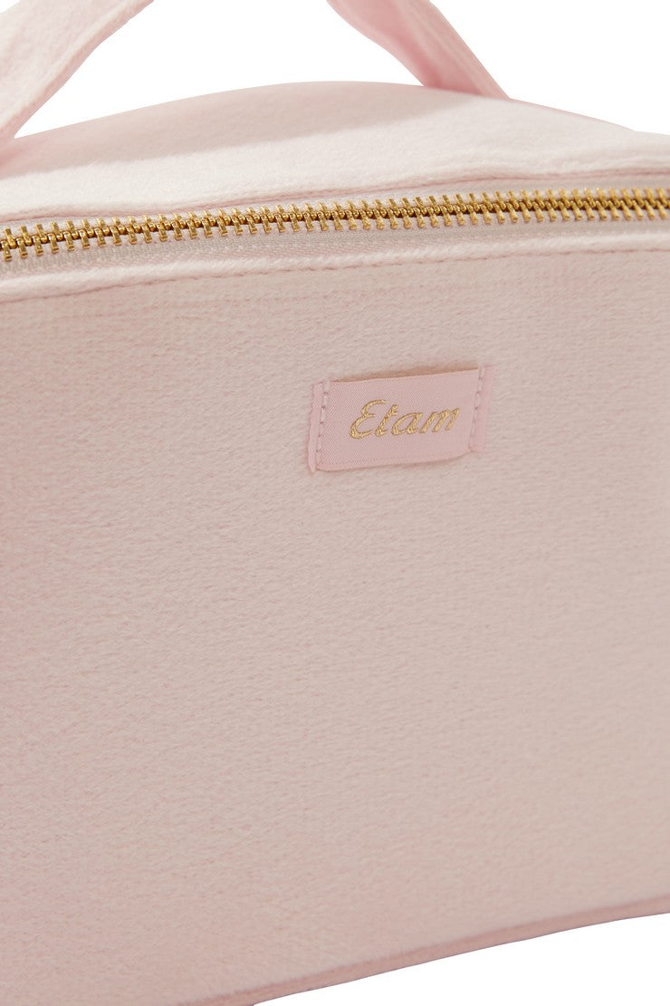 Accessoire Nuit - Rose